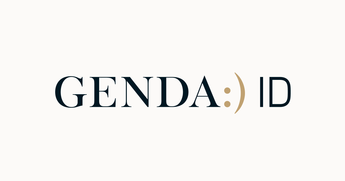 lapone_info's tweet card. GENDA IDは、GENDAが提供するゲームセンターやカラオケなど様々なサービスで利用できる共通IDです。 このIDを利用することで、安心・安全なログインが可能になり、各サービスをスムーズにご利用いただけます。