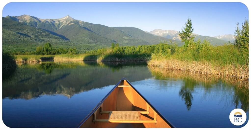 PharaBoard's tweet card. The 2024-25 Declaration Act Annual Report showcases the collaborative effort being made by the Province and Indigenous Peoples to implement the United Nations Declaration on the Rights of Indigenous...