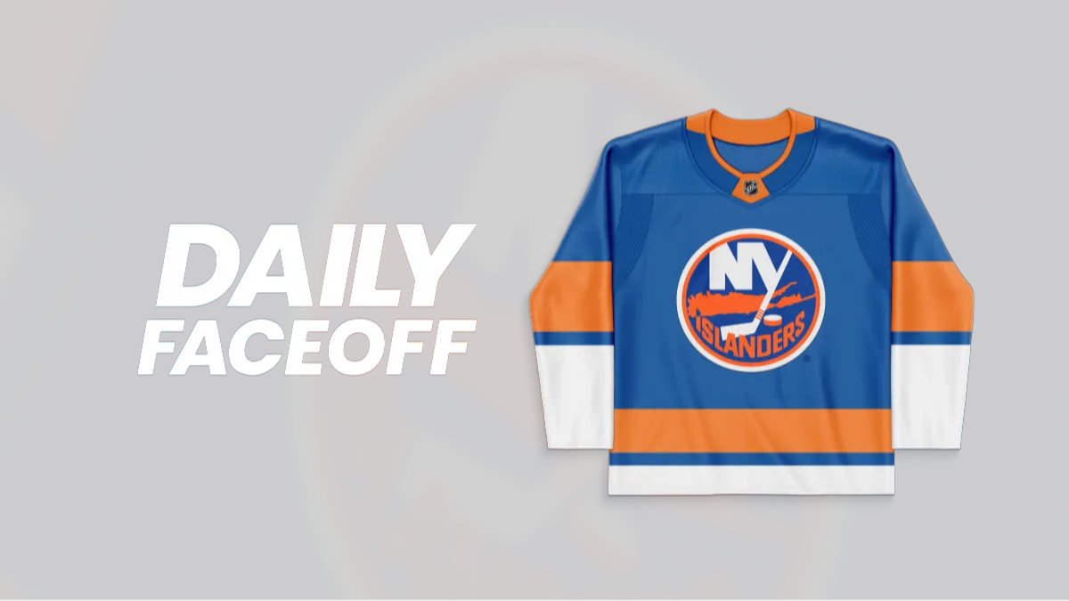 DFOFantasy's tweet card. Get the latest Maxim Tsyplakov news and updates at Daily Faceoff. Stay ahead of NHL player news, trends, DFS rankings, rumours, and more – updated daily.