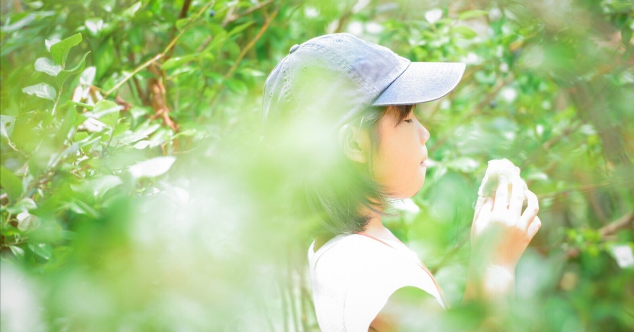 sinh11's tweet card. 道東から本州に戻り、 福島県の只見町でのイベント撮影を終えました。 母と子の親子を招いて森や川の中でめいっぱい遊ぶ 3日間のイベント。 気がつけばもう8年…。 たくさんの素敵な親子の表情に出会ってきました。 10年やったら総集編写真展やりたいですね。笑） 日本自然保護協会、日清製粉、只見町のみなさま。 いつもお声がけいただき有難うございます。 写真は今年ではなく、過去の回から。 最後は今回の...