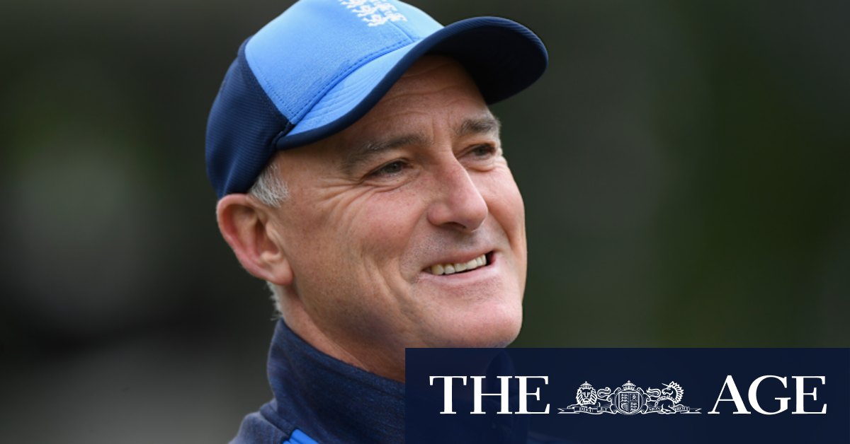 rohan_connolly's tweet card. An inquest into the former England cricketer’s death has been told the leaking of a video he filmed of a post-Ashes get-together of both teams had devastated him.
