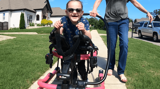 n_lorem's tweet card. As a parent, you only want what’s best for your child, but when things don’t go as planned, it can be defeating. That’s the case for a family from Madison and their daughter, who&…