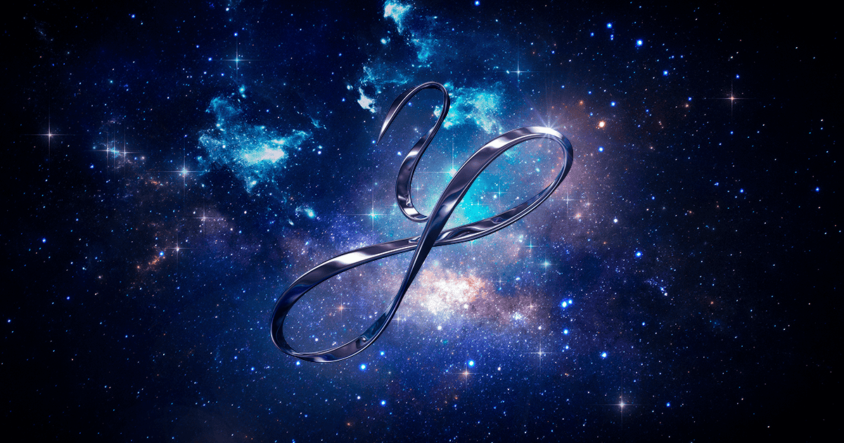 takebesatoshi's tweet card. 松任谷由実 40th Original Album 「Wormhole / Yumi AraI」
