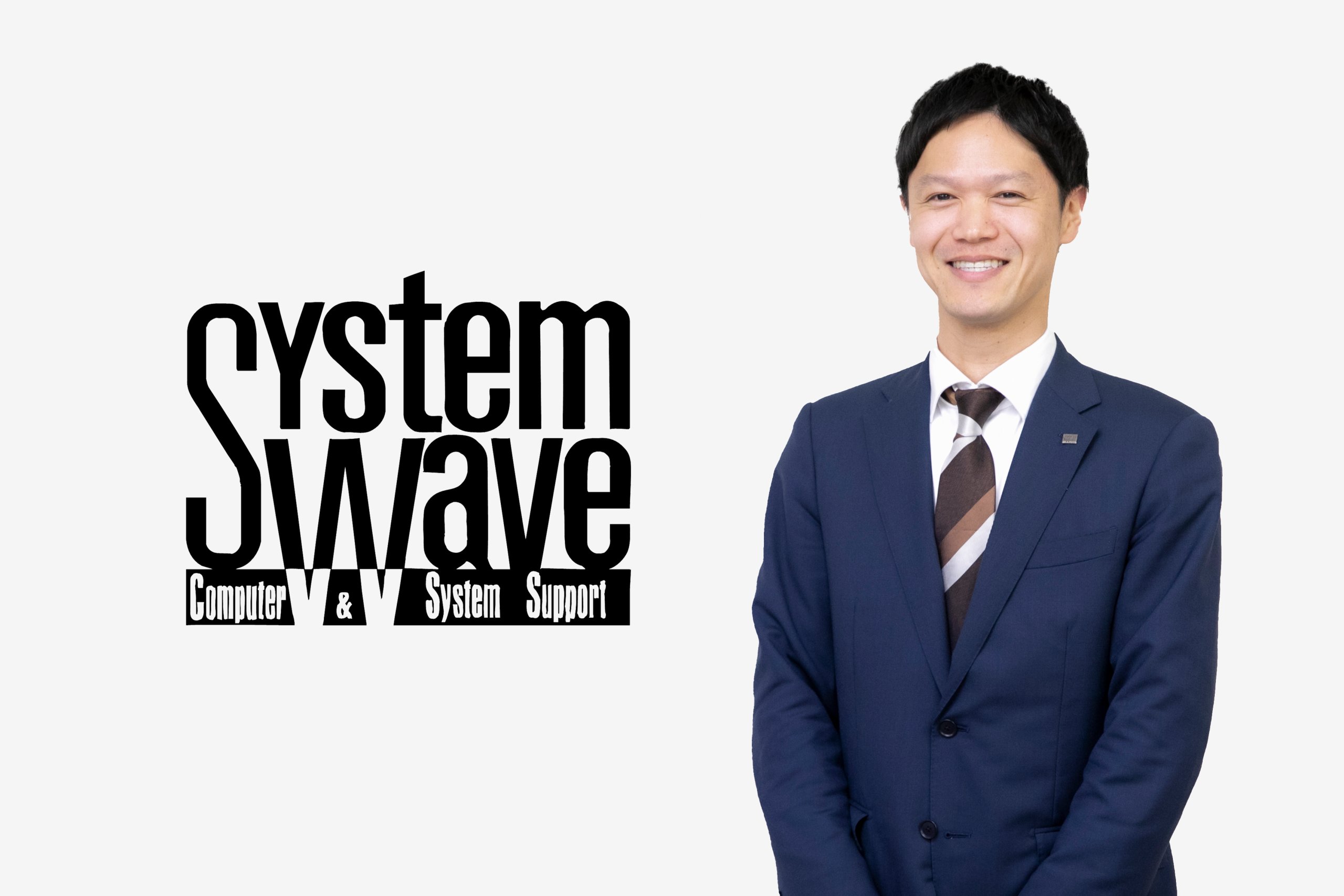 8card's tweet card. 1回のメールで5商談を創出。配配メールとEight Teamの掛け合わせ利用で、営業人員を増やさず商談獲得