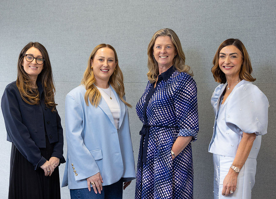 StoryLabIRL's tweet card. Going for Growth, the award-winning programme for female entrepreneurs who want to growth their business, completed its 17th cycle on Tuesday (10 June) with a