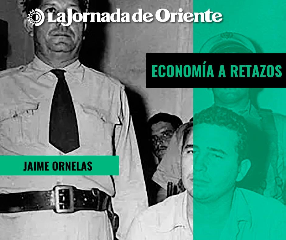 JOrienteTlax's tweet card. El 26 de julio de 1953, Fidel Castro Ruz, al frente de 165 jóvenes dirigió un ataque al cuartel Moncada en Santiago de Cuba con la esperanza de impulsar un levantamiento contra la dictadura de...