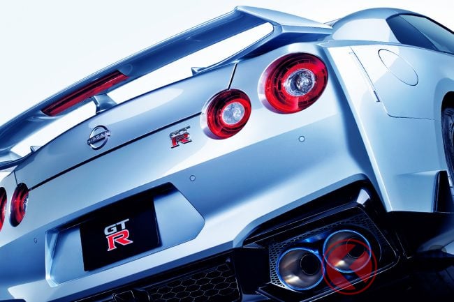 tweetsoku1's tweet card. 1: ジンギスカソ ★ 2025/07/24(木) 08:56:15.26 ID:??? TID:2929 　2024年3月、日産からスーパースポーツカー「GT-R」の2025年モデルが発表され、同年6月に発売予定とアナウンスがありました。...