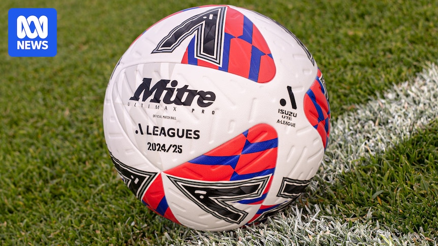 SeanNic's tweet card. The professional soccer players' association calls for gambling on yellow cards to be banned in the wake of the A-League's second match fixing scandal in 12 months.