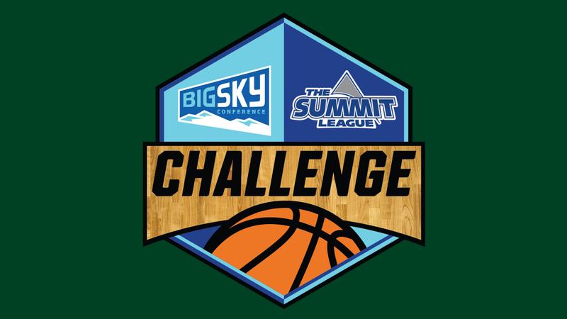 psuviksMBB's tweet card. Portland State Men's and Women's Basketball will take part in the Big Sky Conference – Summit League Challenge for the third year in a row this December. The teams will each play a pair of games...