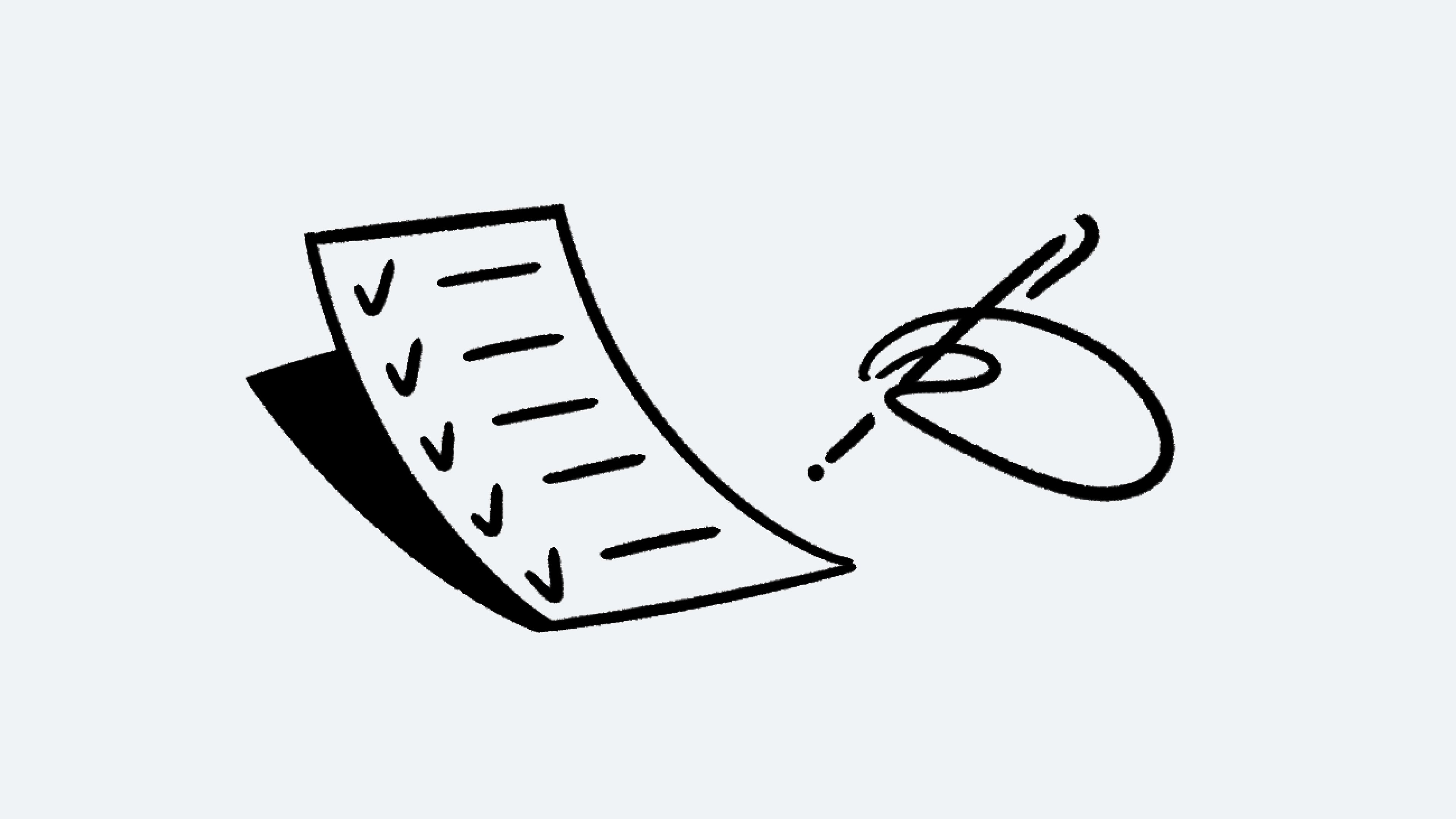 NotionAPI's tweet card. You can provision and manage users and groups in your Notion workspace with the System for Cross-domain Identity Management (SCIM) API standard 🔑