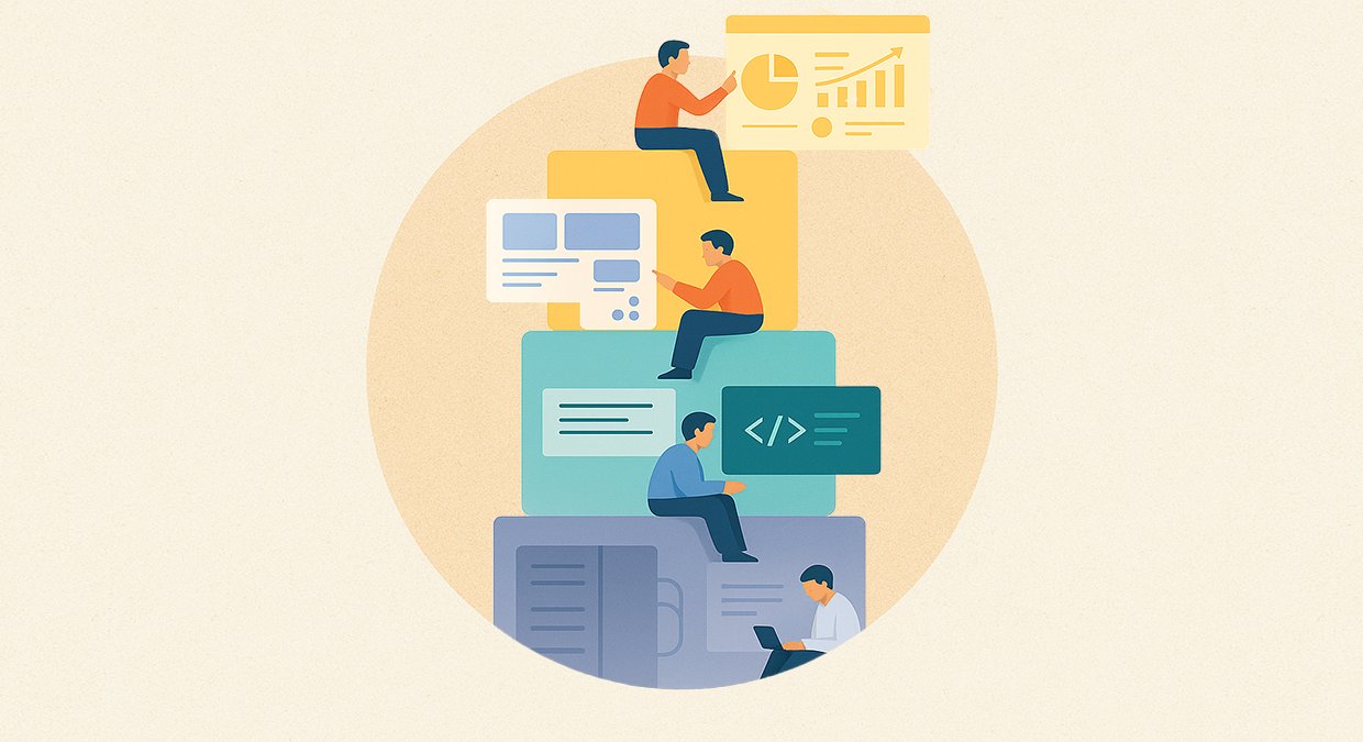 alleyco's tweet card. Alley has been in business for more than 15 years now, many lifetimes ago in the fast-paced world of web technology and the evolution of the media industry. Some of the challenges in scaling digital...
