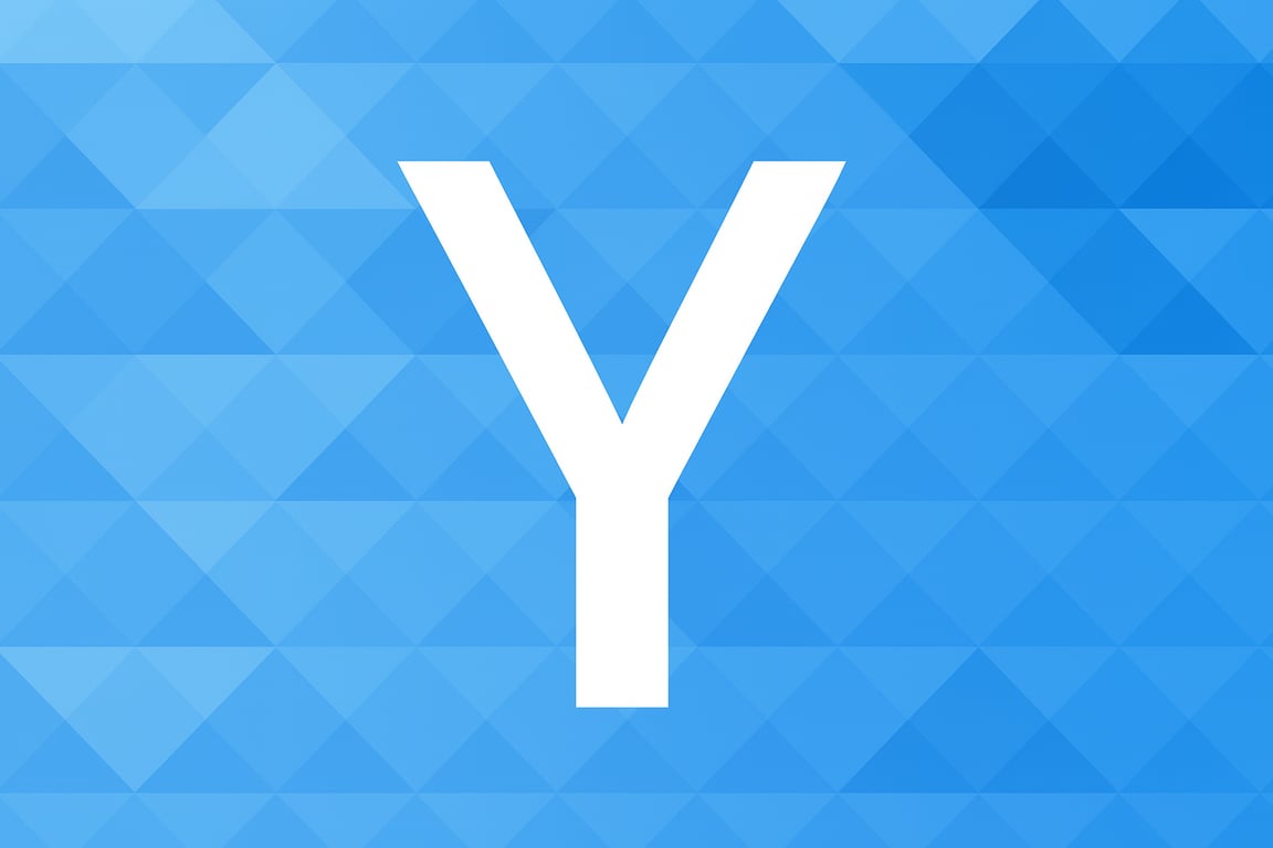useCamelAI's tweet card. See how camelAI uncovered a 61.9 % survival rate—and a massive post‑2014 boost—for 5,000+ YC startups in minutes of natural‑language querying. Dive into the data (and try the embedded chat demo...