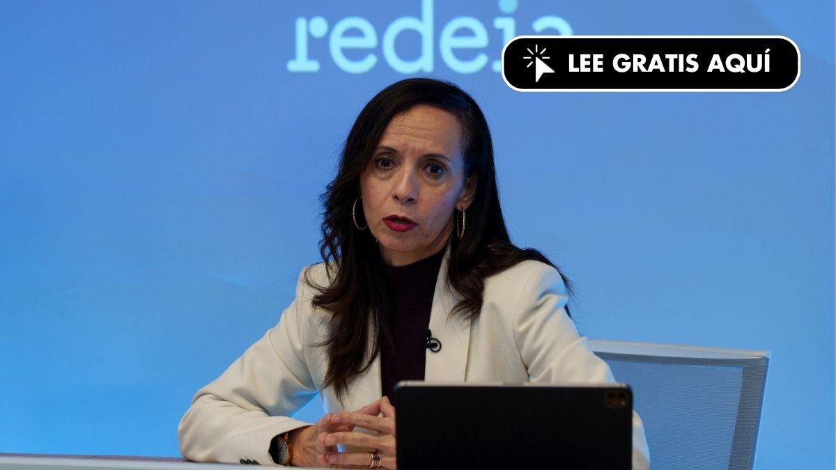 elliberal_com's tweet card. Red Eléctrica mantuvo vínculos profesionales con el equipo del exministro de Hacienda, Cristóbal Montoro, durante los años de la era Sánchez