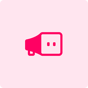 thatguyintech's tweet card. Hello from the Megaphone team 👋🏻