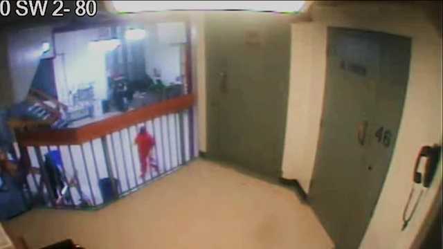 wpbf_terri's tweet card. In an exclusive interview, Mark Epstein says surveillance video released by federal investigators proves nothing about his brother’s death and claims someone already inside the tier could have killed...