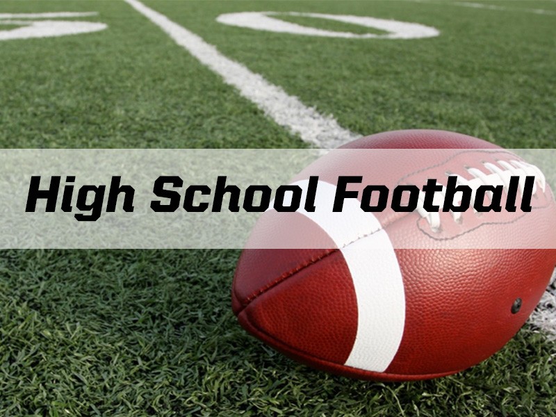 FridayGameNight's tweet card. Two-a-Days: Broncos spend summer looking for key offensive pieces