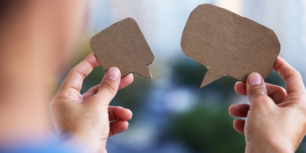 SueMarr3's tweet card. What can teachers do to support children with DLD to better access the curriculum? Dr Susan Ebbels and Sue Marr share their tips for teachers
