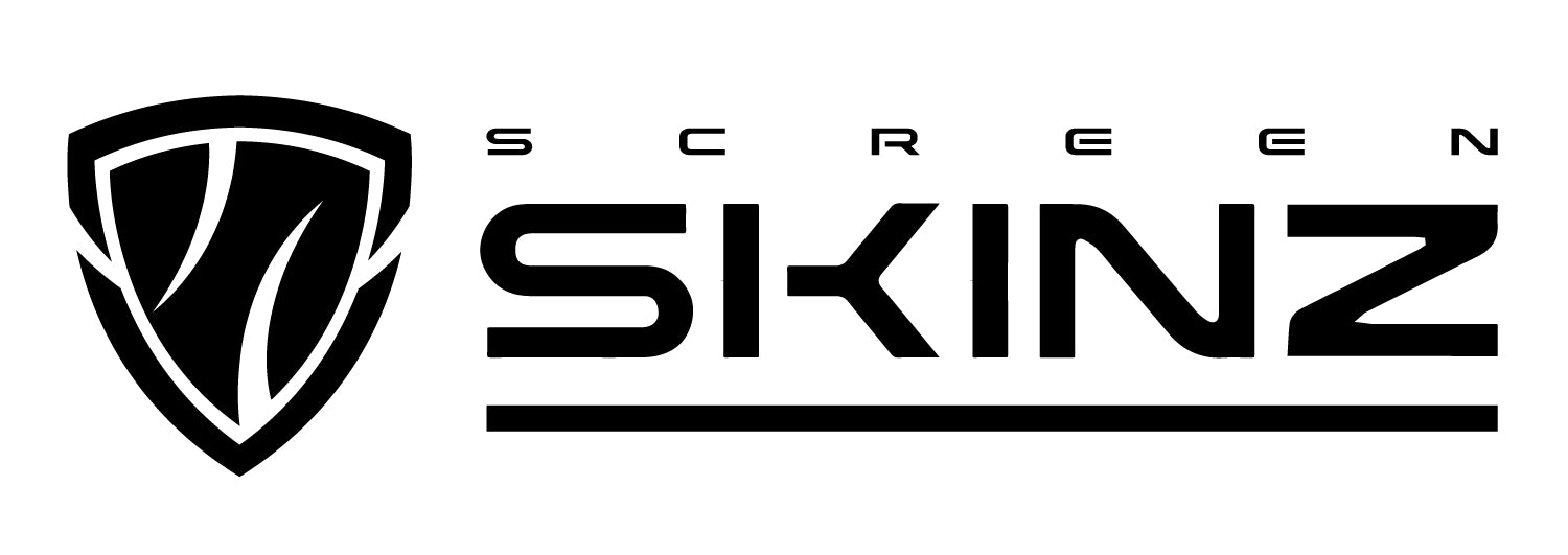 SFMattISU's tweet card. Screen Skinz is the best selling branded screen protector in the world. Our proprietary design allows for any phone to have a disappearing logo within the glass. We are licensed within the NFL, NBA,...