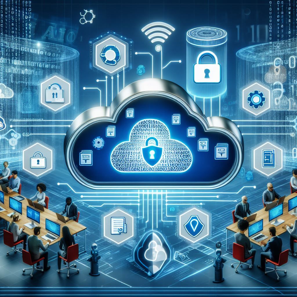 AzureWeekly's tweet card. Introduction In the age of AI, cloud storage isn’t just infrastructure, it’s the foundation of innovation. Generative AI models rely on massive datasets for...