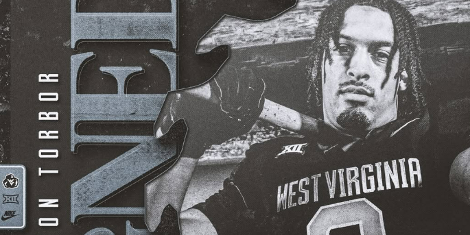 CMAnderson247's tweet card. Cramming for the 2025 football season.
