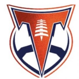 WinningEdgeFund's tweet card. Our Berea-Midpark High School Football Program is currently running a fundraiser to help raise money to ensure that we have a successful season. The donations will be used for the needs of this...