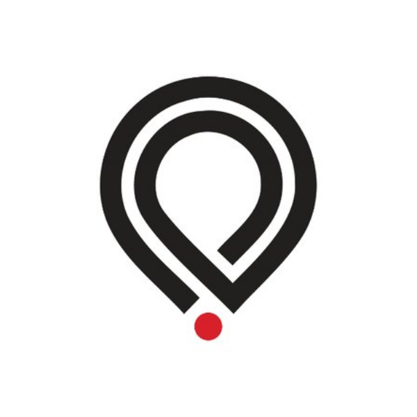 Lycanbull's tweet card. ParaZero Technologies (Nasdaq: PRZO) has successfully completed field trials of an enhanced DefendAir system variant, featuring a new stationary net turret launcher system for counter-drone defense....