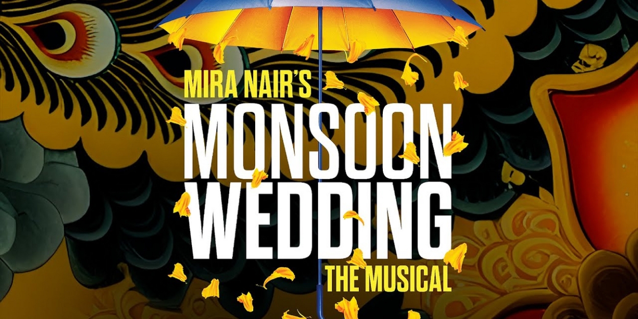 ActorHub's tweet card. St. Ann's Warehouse presents Mira Nair's musical theater vision of her endlessly resonant and romantic love story, welcoming audiences inside the frenzied leadup to an arranged marriage beset by...
