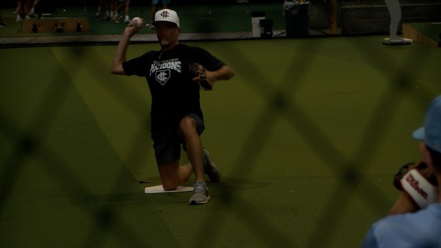 WCIA3sports's tweet card. CHAMPAIGN, Ill. (WCIA) — It has been quite the summer offseason for Maroons head coach John Staab. Shortly after wrapping up his 23rd season at Central, two of Staab’s former players we…