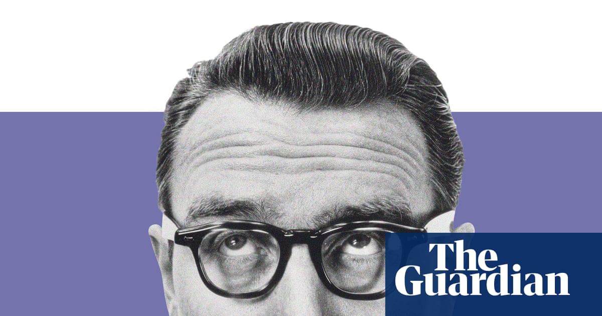 DannyAnth's tweet card. Is screen use really sapping our ability to focus and lowering our IQs? The scientists who have actually analysed the data give their verdict