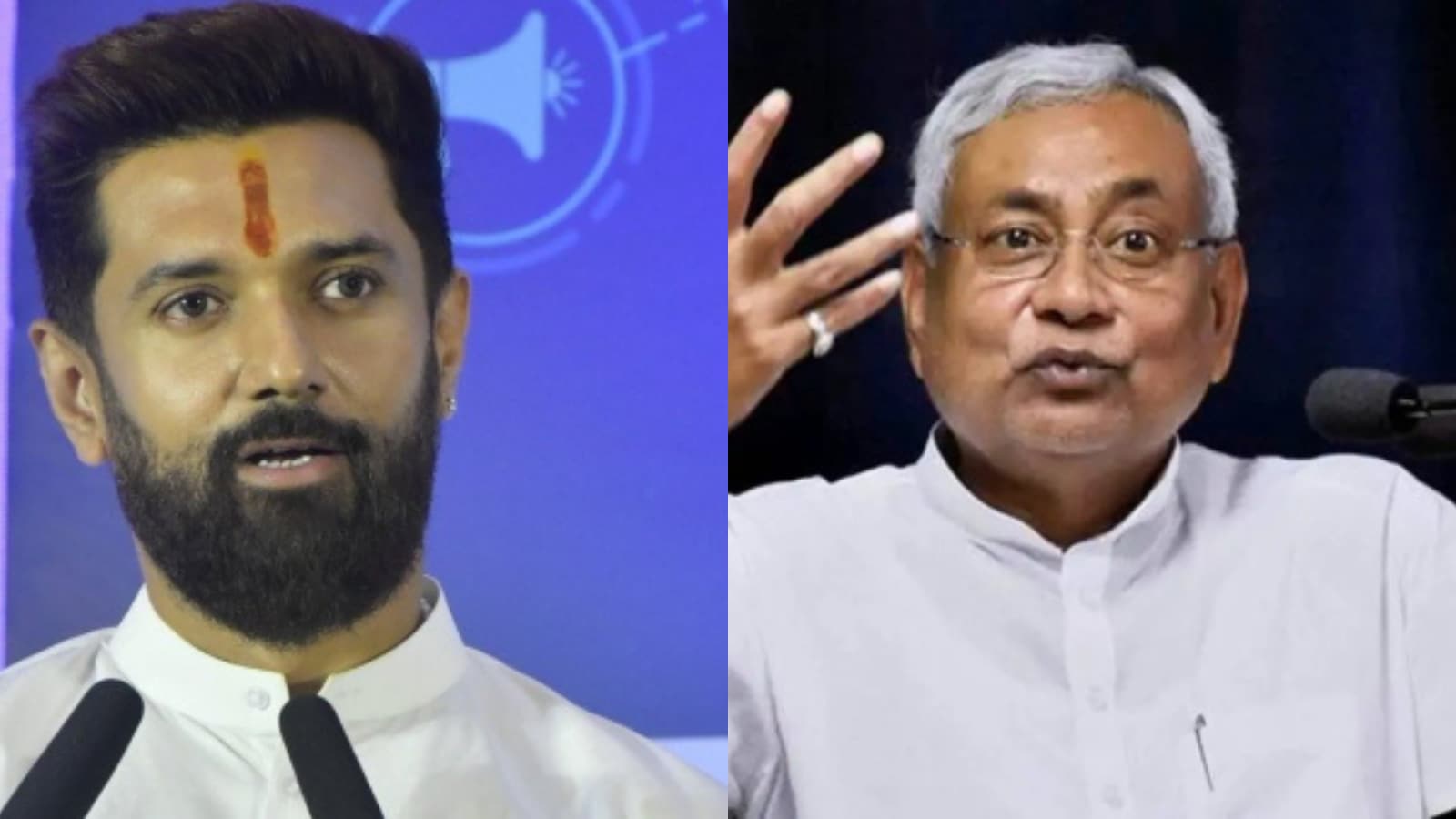 DeeptimanTY's tweet card. While a few leaders from these parties ask if the Election Commission can complete the drive by July 25, others are apprehensive about genuine voters being left out. However, in the face of Opposit...