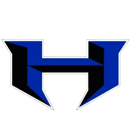 hammontonFB's tweet card. Hammonton HS Football family, friends, and supporters – thank you so much for visiting our page! We hope you all have been staying safe and healthy during this time.  Fundraising now, more than ever,...