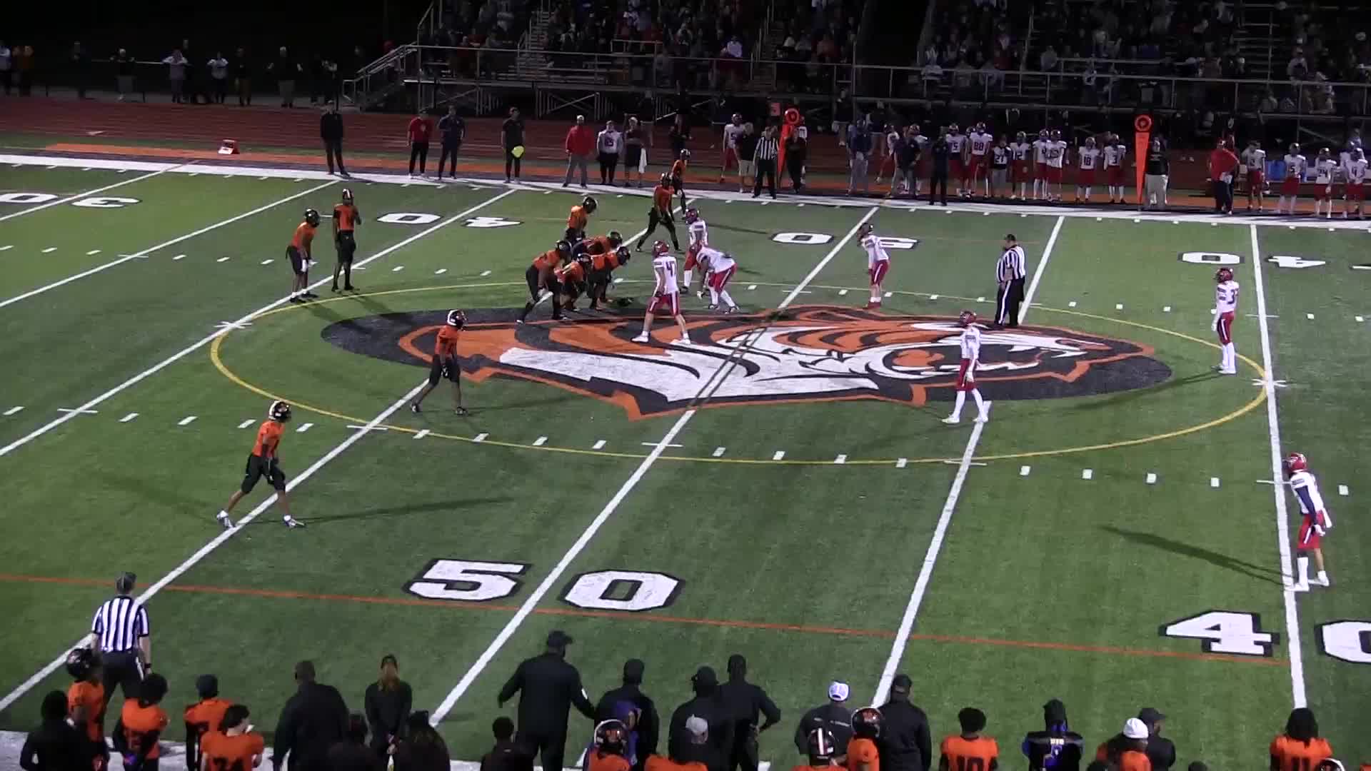 Antoineflo55's tweet card. Junior Season Highlights/dL At The End
