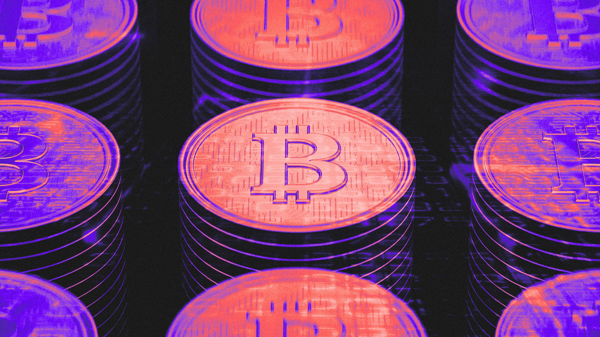 TheBlock__'s tweet card. With 1,825 BTC in holdings, The Smarter Web Company now ranks 26th globally among publicly listed corporate bitcoin holders.