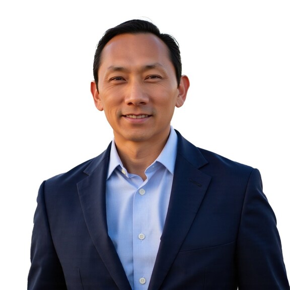 darrentkimura's tweet card. /PRNewswire/ -- AI Squared, a leading AI technology platform provider that enables businesses to seamlessly integrate AI-generated insights into their...