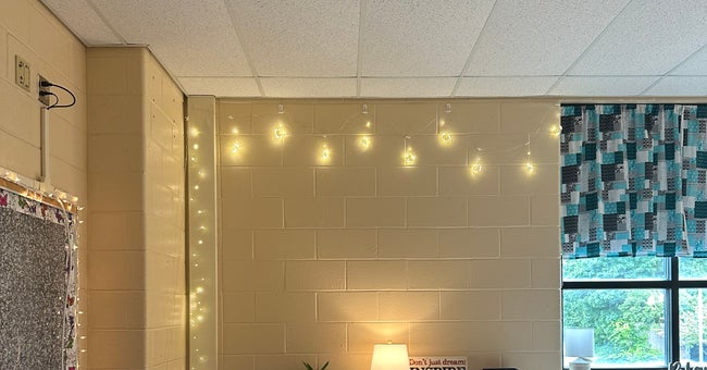 MissKarakowski's tweet card. Help me give my students grade-level literature to build their home libraries and improve their independent reading skills. I teach students who come from all types of social and economic backgroun...