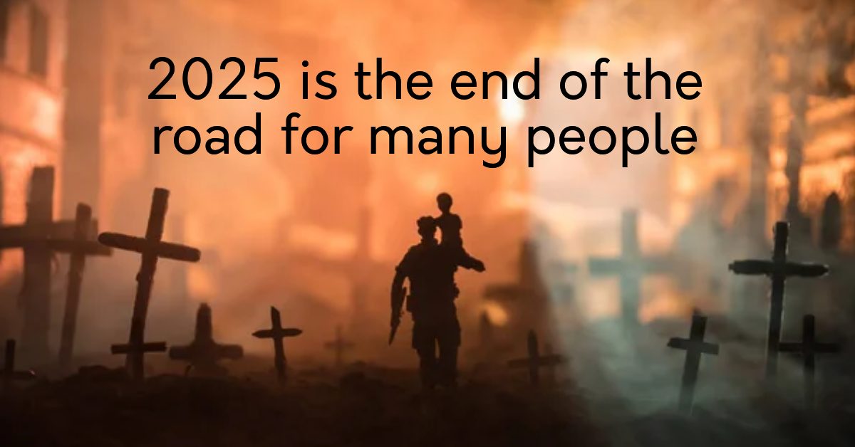 Moorkopje2's tweet card. Words from Abba and a dream 7/2/25 1:11 PM Mary Rose Dear Sir Jonathan, This is Mary Rose po, and in obedience to Abba, it has been a while since I have shared some words that I have received from...