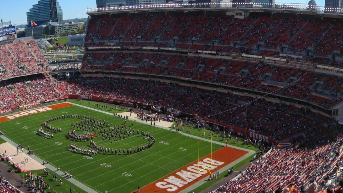 SCzekalinski's tweet card. Politicians must consider the benefits of being the home of a professional team against the costs of stadium construction, but some say voters should get a say.