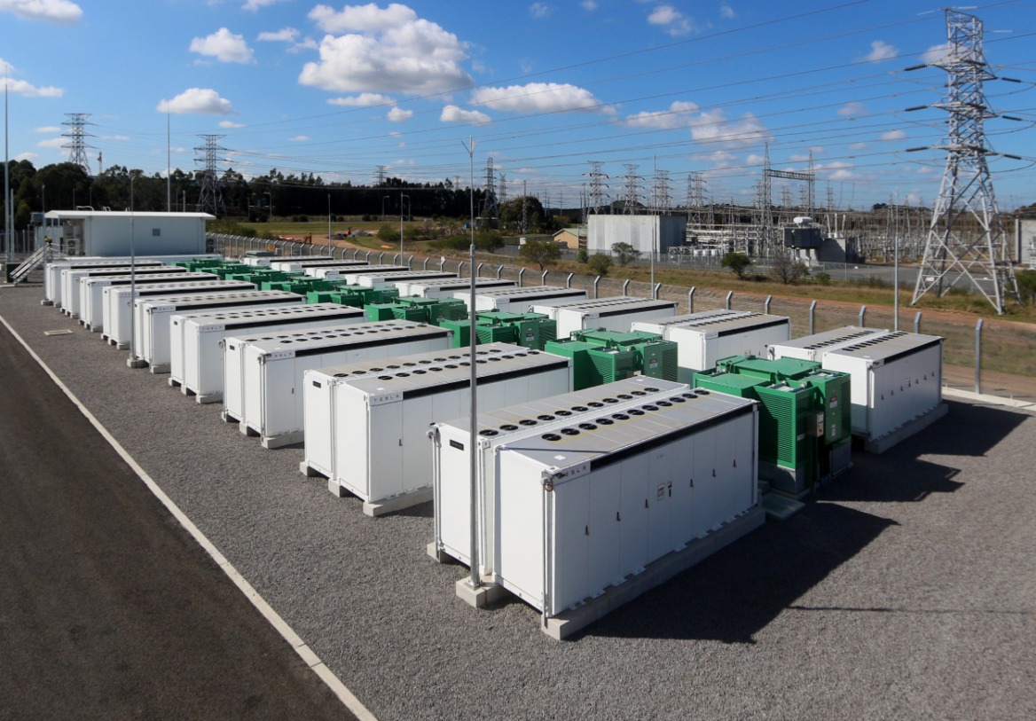 AustralianM's tweet card. Transgrid has finalised its system strength plan for New South Wales, setting out a portfolio of solutions designed to maintain grid stability as the state transitions away from coal-fired power...