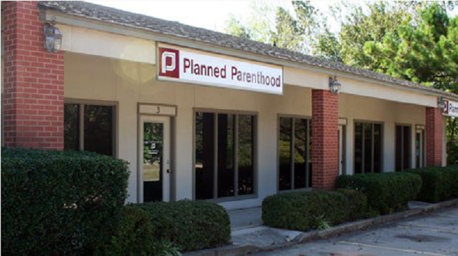 LifeNewsToo's tweet card. The Problems at Planned Parenthood website documents failed health inspections, lawsuits, and negative reviews at Planned Parenthood facilities throughout the country. Planned Parenthood in Birming...