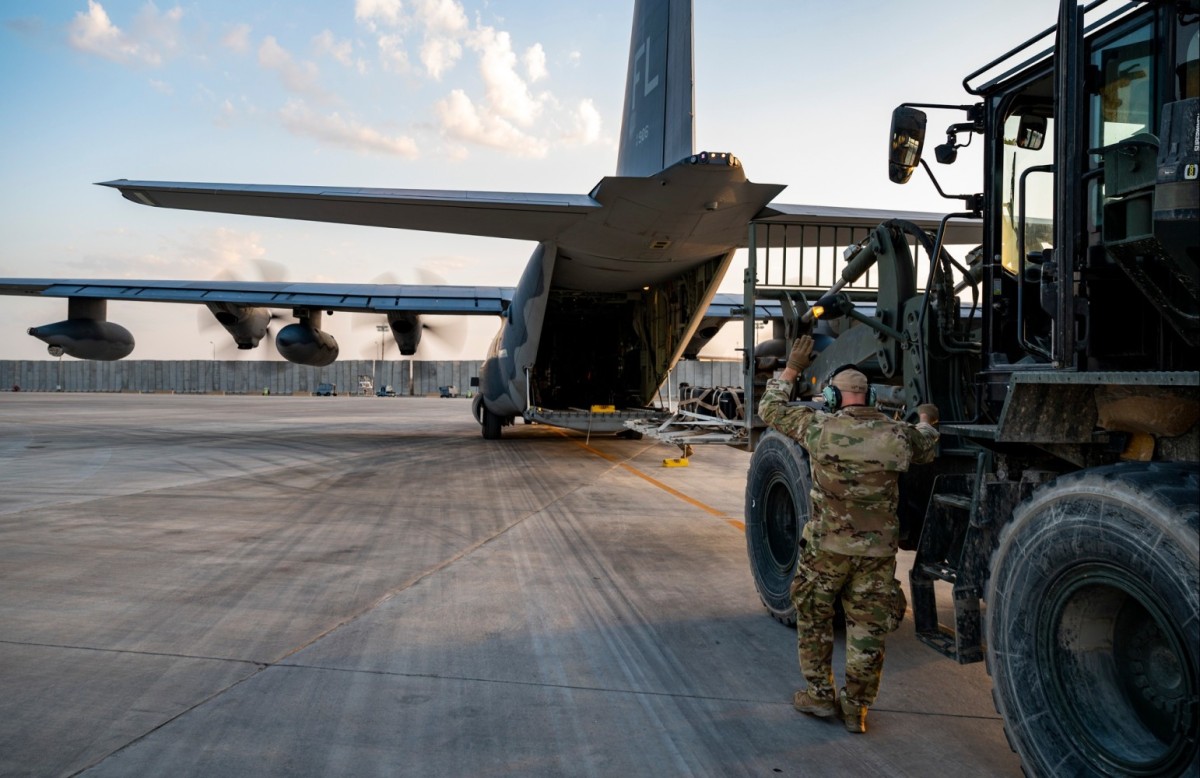 7Sustainer's tweet card. Sustainment professionals must take advantage of military education opportunities throughout the duration of their service. Earning credentials and expe...