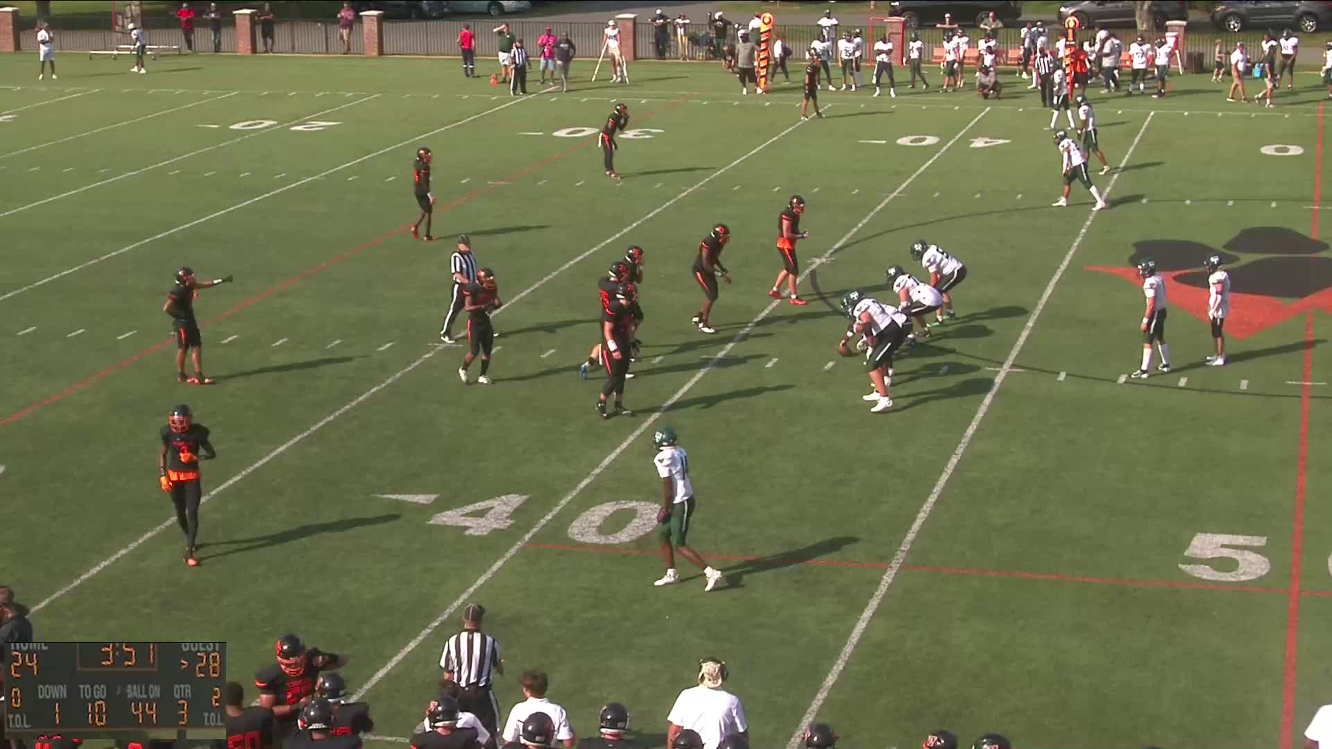 stiles56695170's tweet card. junior year film