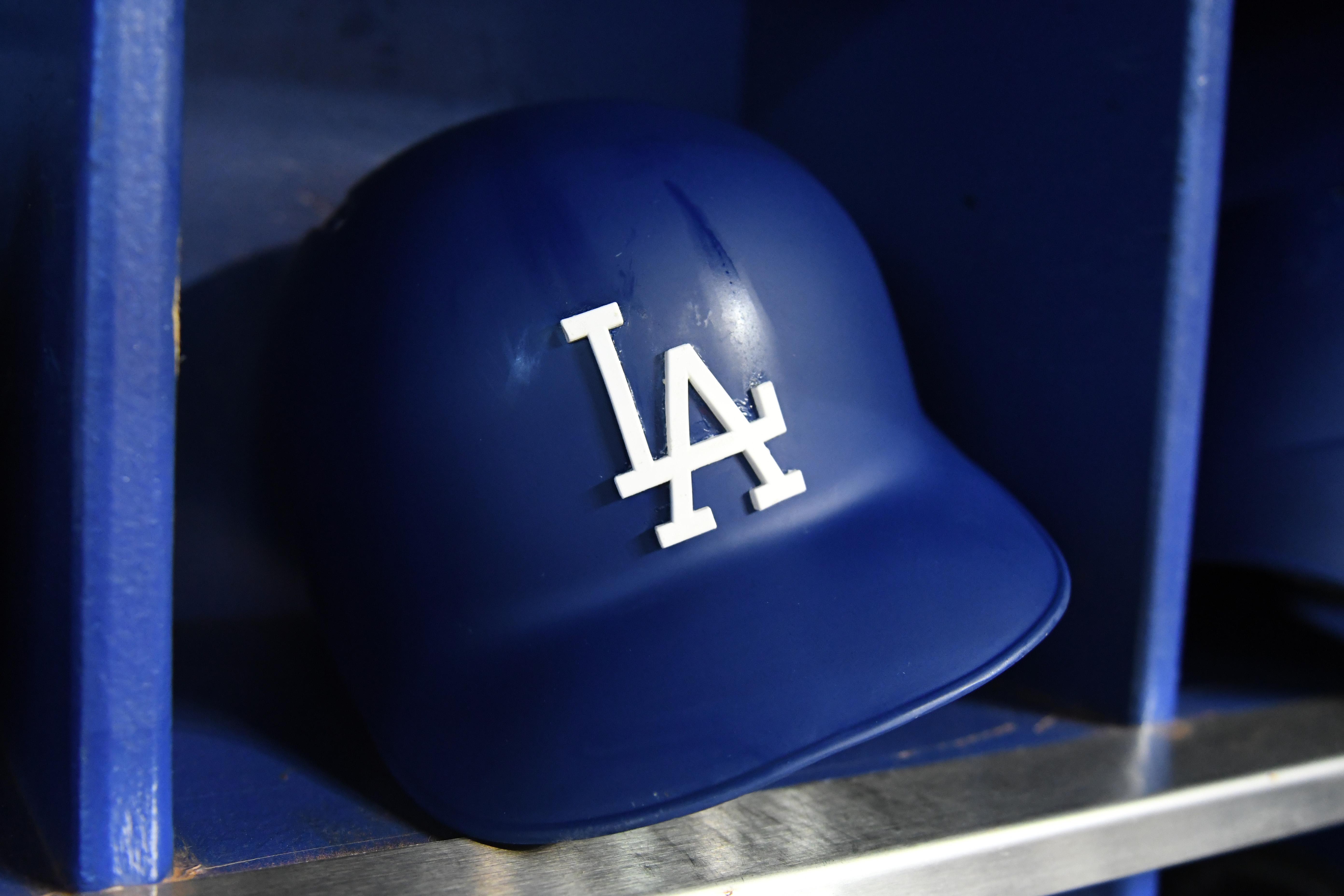 mlbpressdigest's tweet card. The Los Angeles Dodgers bullpen has been one of the worst in baseball this season. They have a 4.43 ERA and have been decimated by injuries.