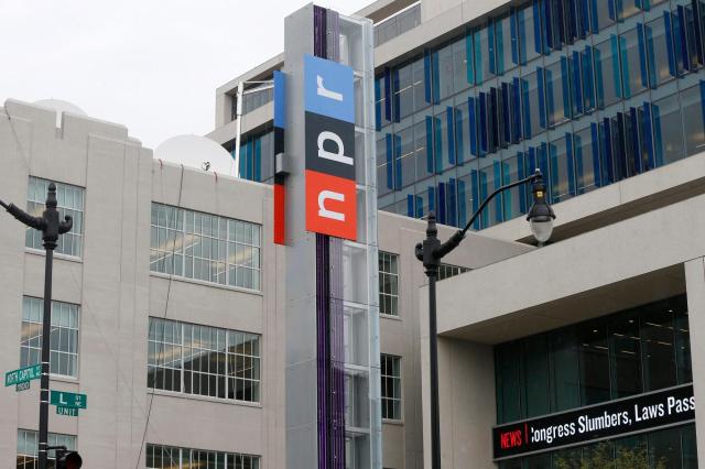 smtravis's tweet card. After several years as a public radio desert, Palm Beach County may finally get countywide public radio courtesy of Miami’s WLRN. That is, if WLRN’s owner, the Miami-Dade School Board, …