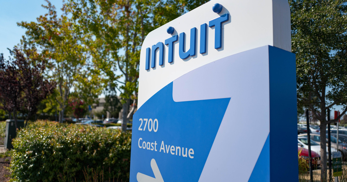 paulkiel's tweet card. Articles published around the country repeat Intuit’s assertion — sometimes almost word for word — that the upcoming IRS pilot program would hurt Black Americans. A researcher whose work is cited by...