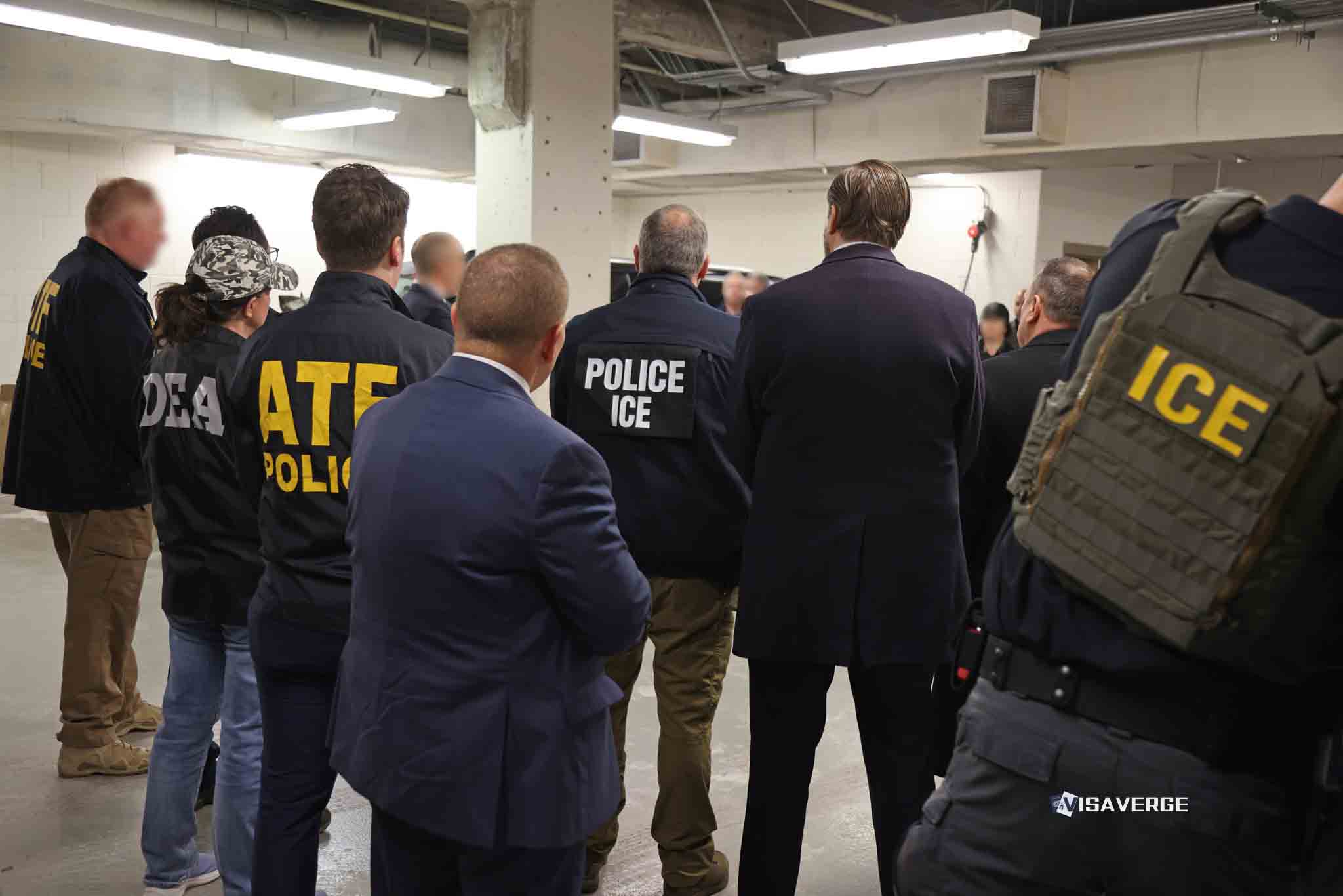 radtransdude's tweet card. Fernando Rocha, a Juanita High School theater manager with a pending asylum claim and no criminal history, was detained by ICE in July 2025. The Lake Washington School District and community respon...
