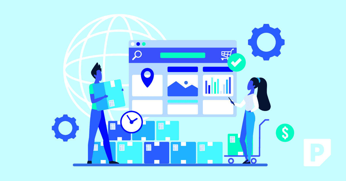BIvoryCreative's tweet card. If you’re curious whether WooCommerce can handle high traffic and hundreds of thousands of products, the short answer is, “Absolutely!” WooCommerce powers