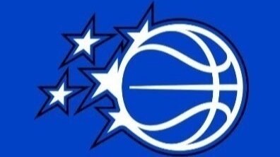 TheLifeOfReedy's tweet card. Bring Back Paul Porter as the Orlando Magic PA Announcer