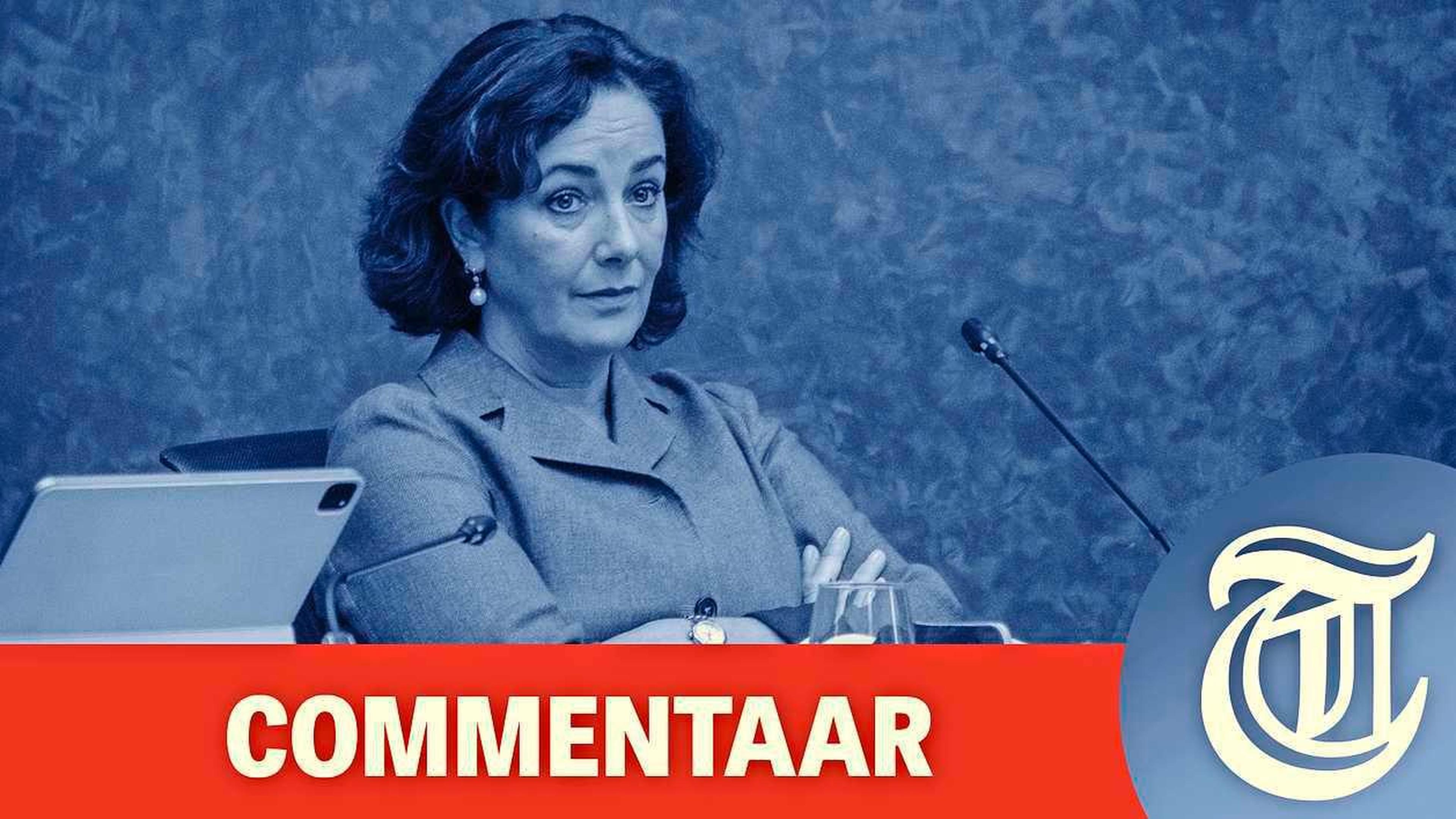 KamranUllah's tweet card. De Amsterdamse burgemeester Halsema zwicht voor de terreur van Jodenhaters. Een anti-antisemitismedemonstratie op de Dam op donderdagavond is verboden, ze moeten hun heil elders zoeken.