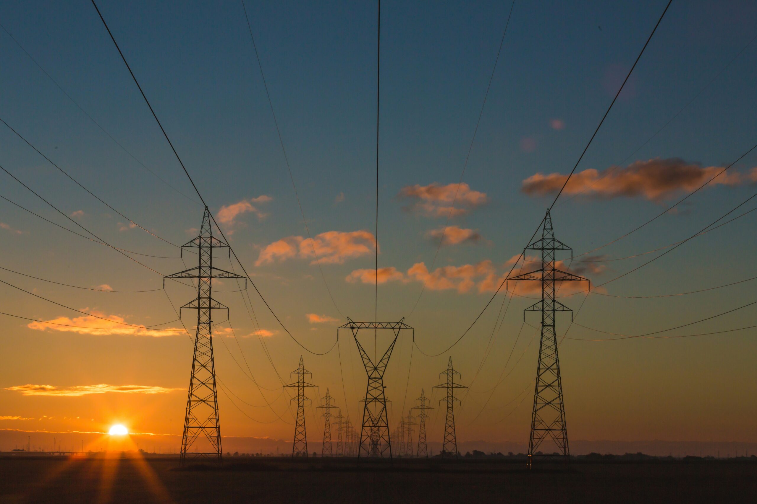 sas_cleanenergy's tweet card. Energy prices may soon increase in Tennessee. 