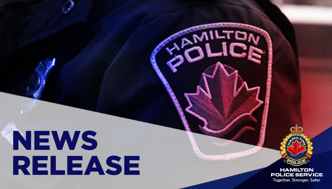 HamiltonPolice's tweet card. Hamilton Police recorded 297 hate/bias incidents and criminal offences in 2024—a 35 per cent increase from the previous year. While this rise is concerning, it may reflect growing community trust in...